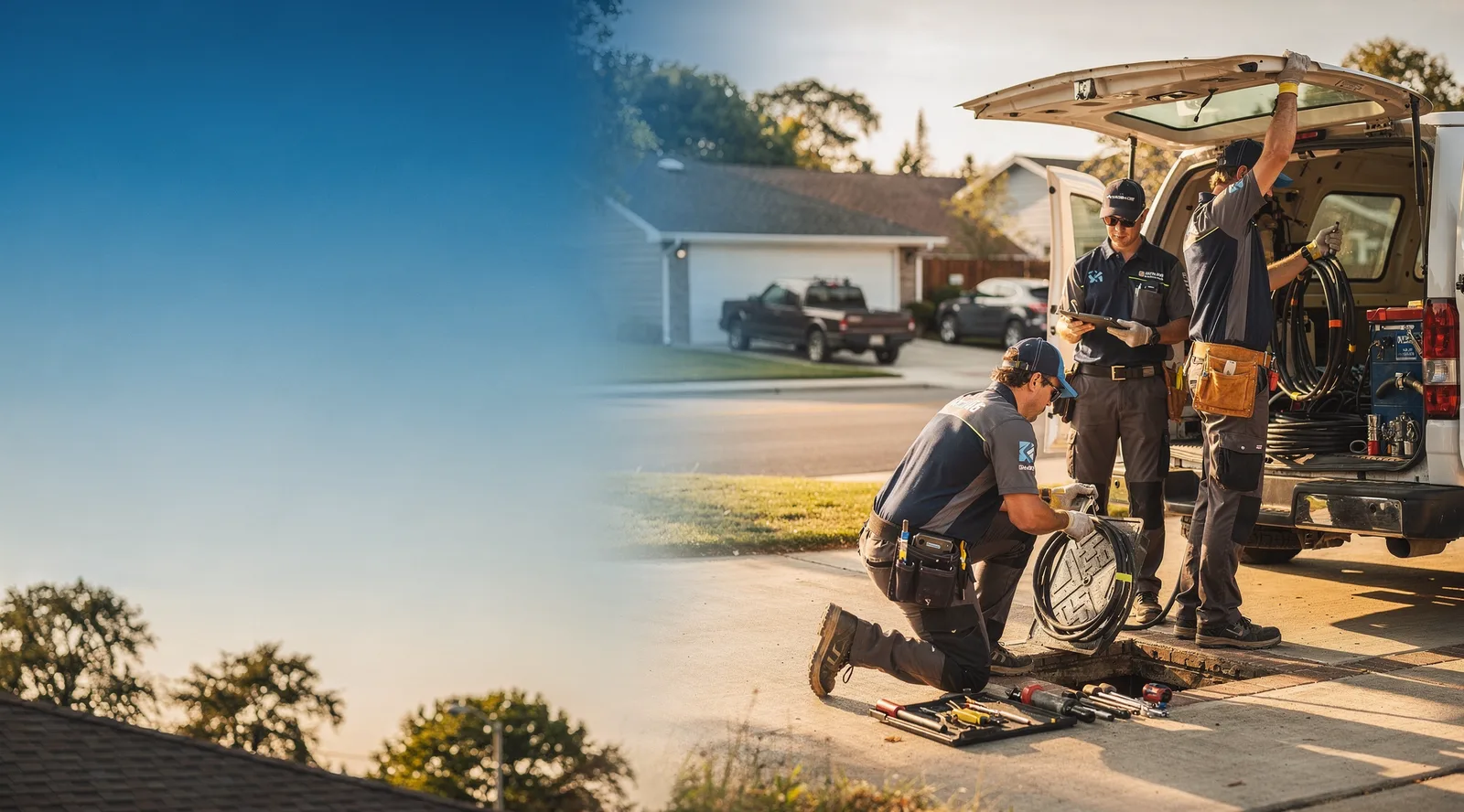 Water Softener Installation in Gasquet, CA near me